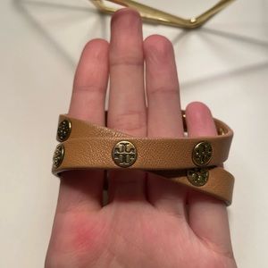 Tory Burch Bracelet